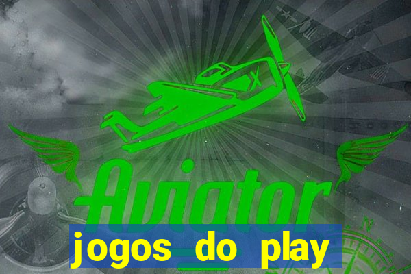 jogos do play store que ganha dinheiro de verdade